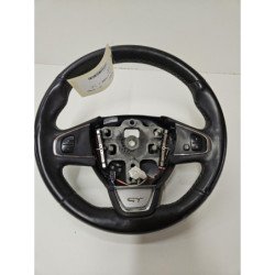 Volant Renault Clio 4 Phase 1
